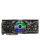 ASRock Radeon RX 9070 XT Taichi OC 16GB GDDR6 - 1321572 - zdjęcie 3